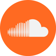 Comprar seguidores no Soundcloud